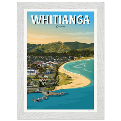 a4e9cd53-0b4d-45e6-aec8-5124169f6e26