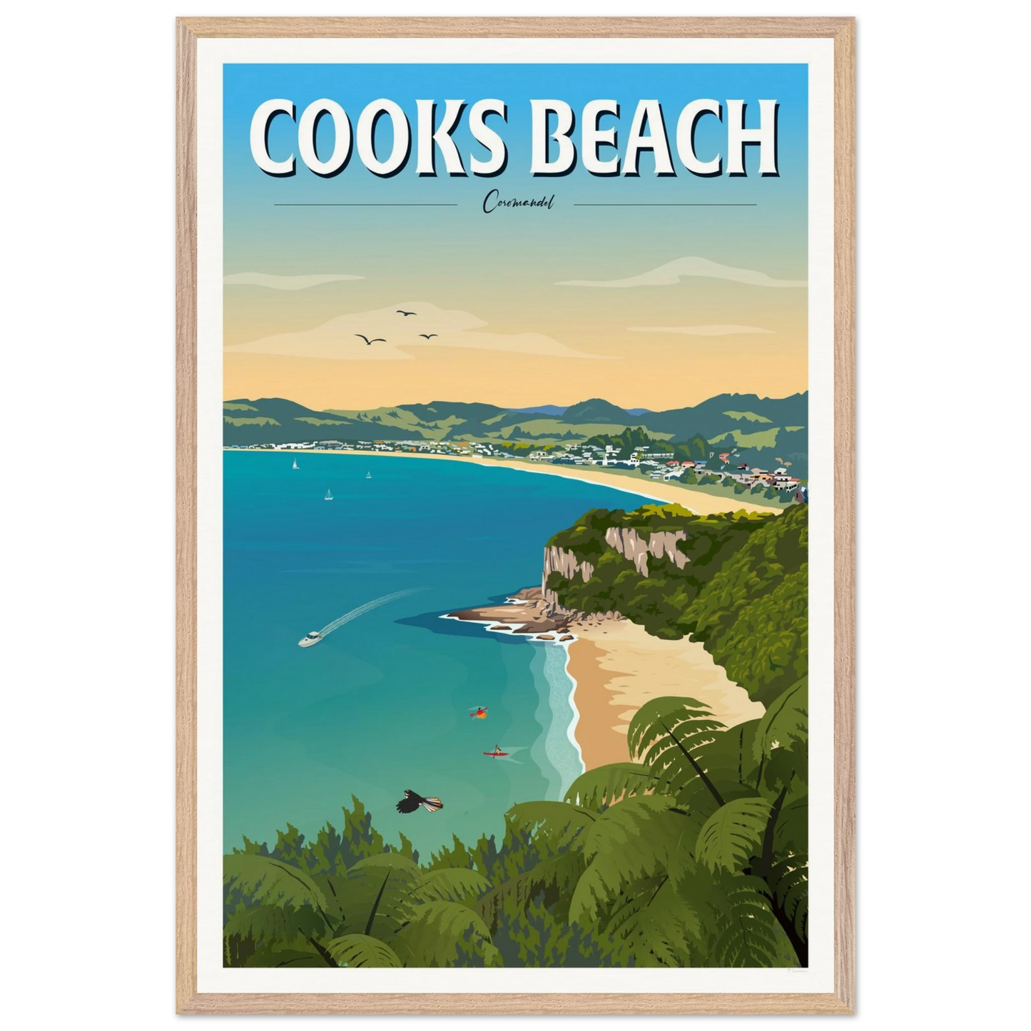 a5127b4f-58d4-4f90-9168-c9adbdcc62cc