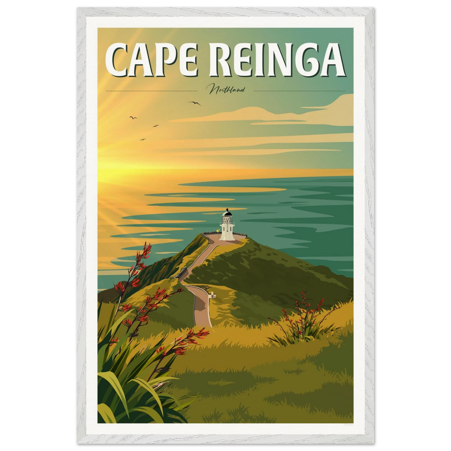 a7dd1afc-6b61-4b3a-b5a3-bbe147eeb226