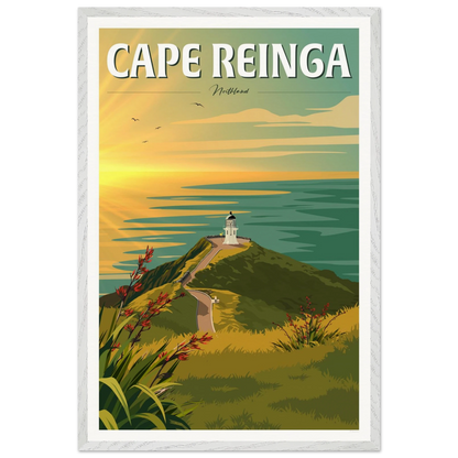 a7dd1afc-6b61-4b3a-b5a3-bbe147eeb226