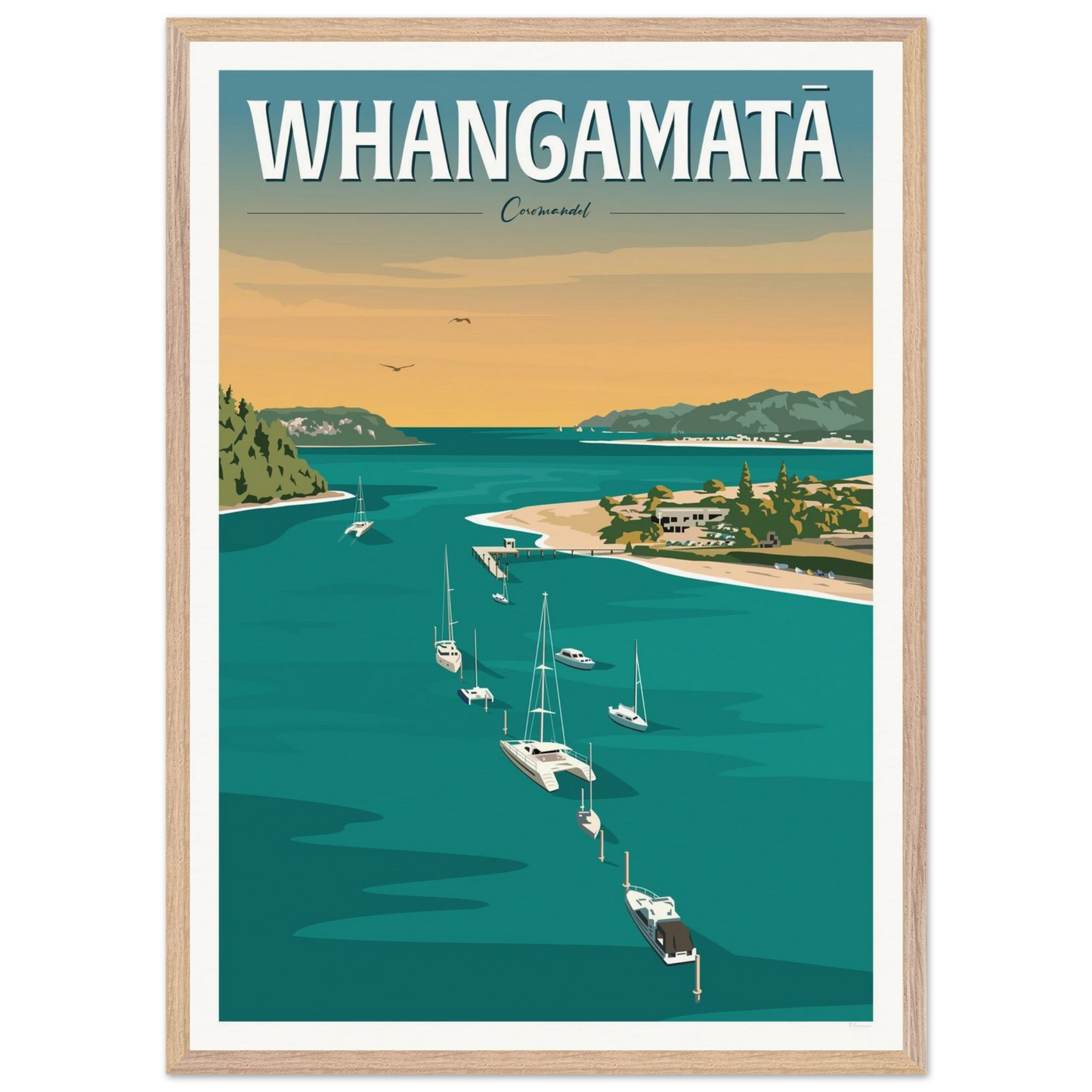 a84dcbae-5afe-490a-a419-6c93f8926971