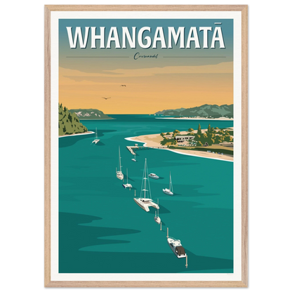 a84dcbae-5afe-490a-a419-6c93f8926971