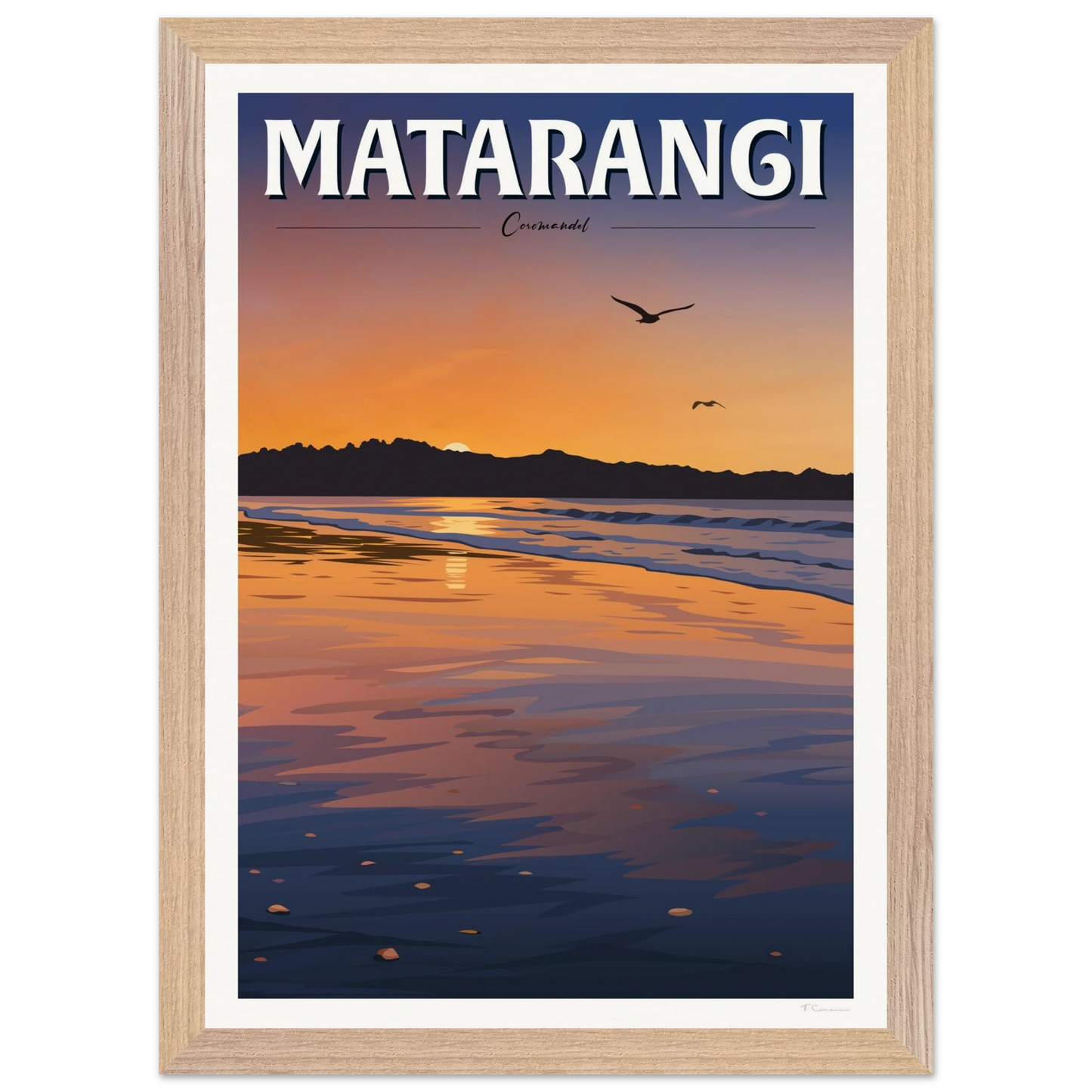 a89d82d3-7447-4927-b1f1-159d022024c5