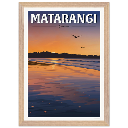 a89d82d3-7447-4927-b1f1-159d022024c5