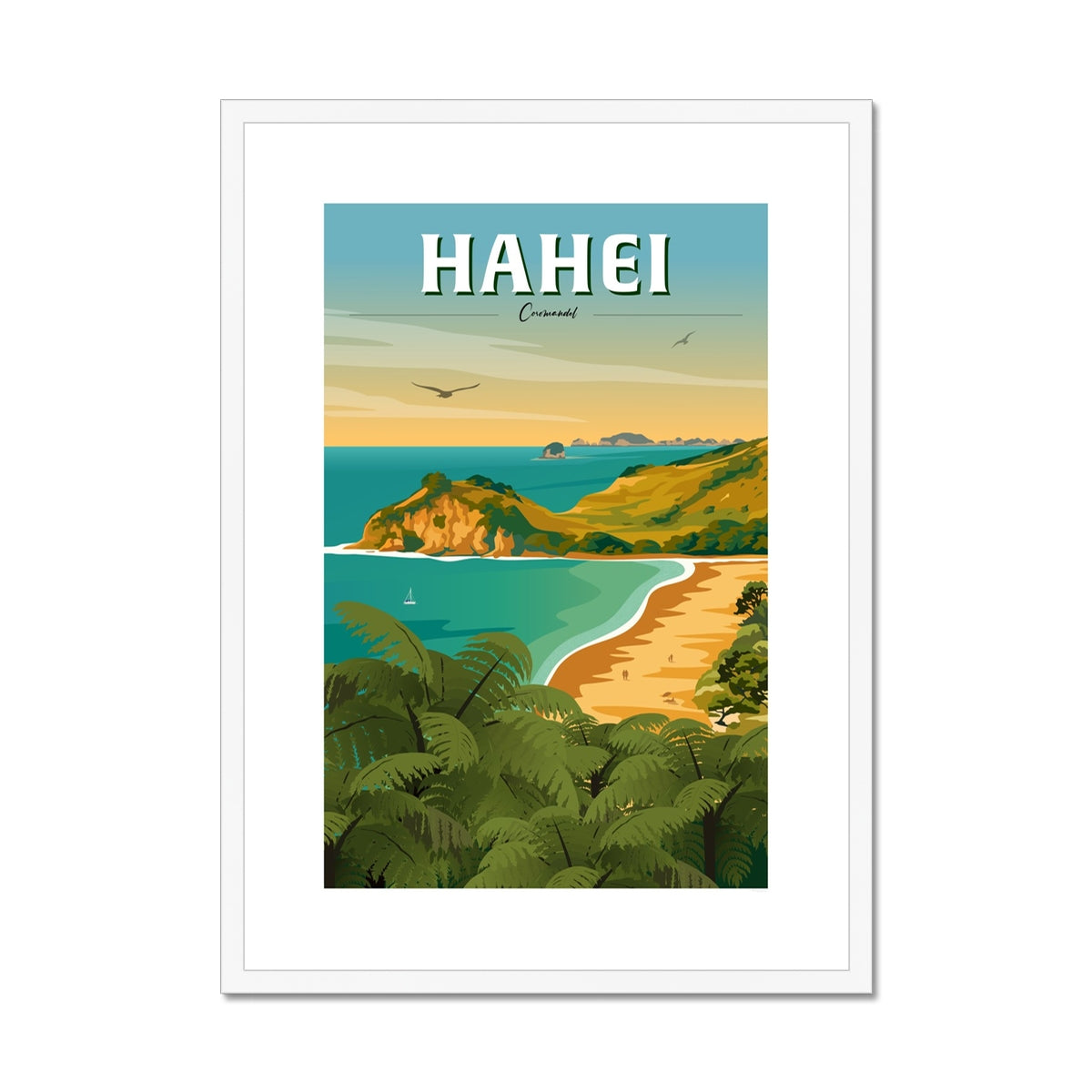 image10