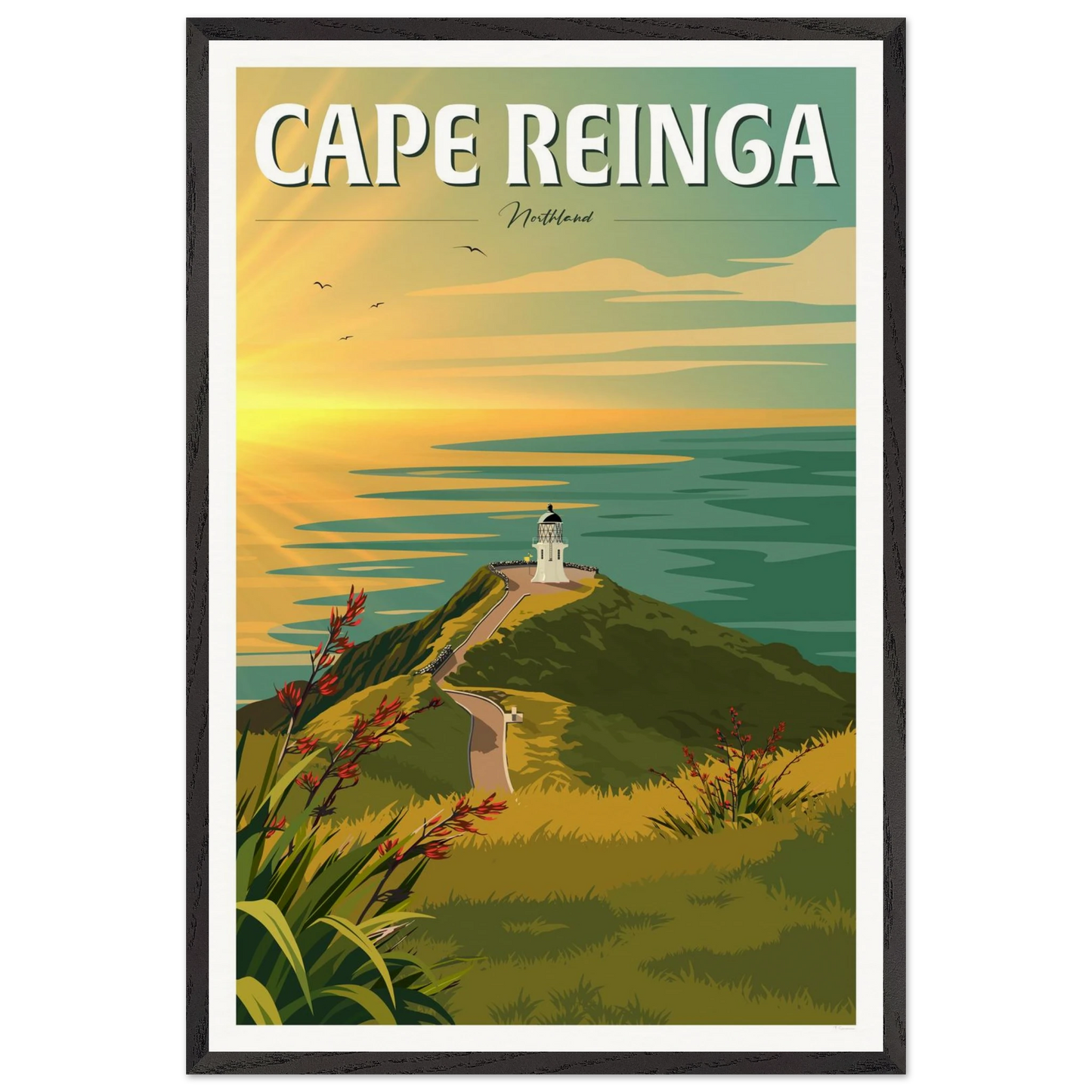 a972e2f2-111b-40af-a194-915a78d6040a