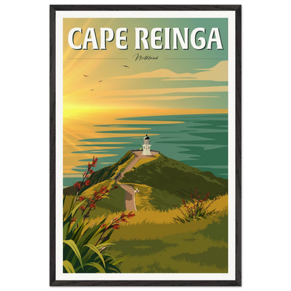 a972e2f2-111b-40af-a194-915a78d6040a