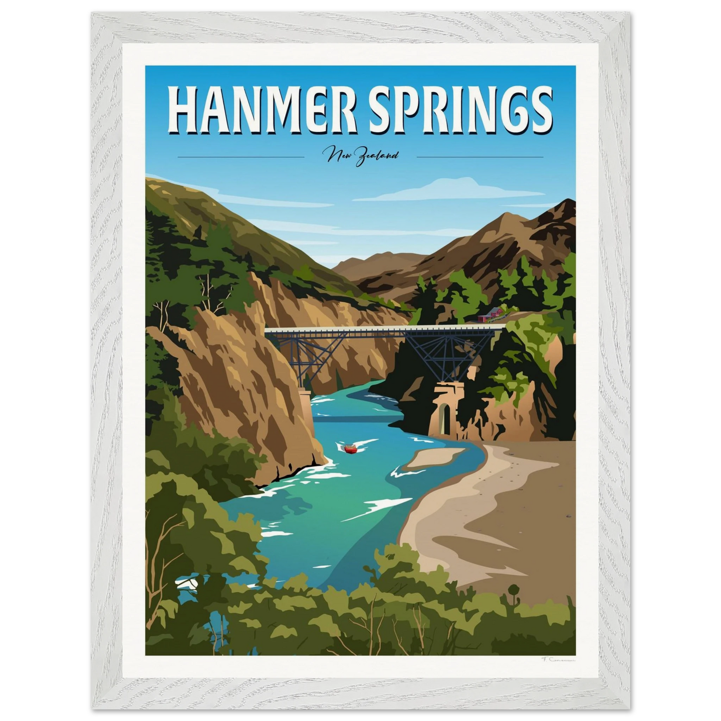 a97f3c9c-c61b-4176-8139-627ffbfead63