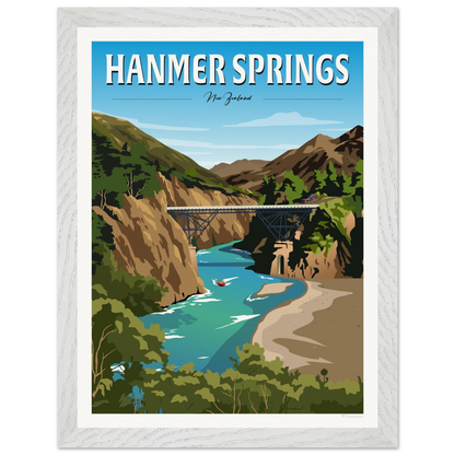 a97f3c9c-c61b-4176-8139-627ffbfead63