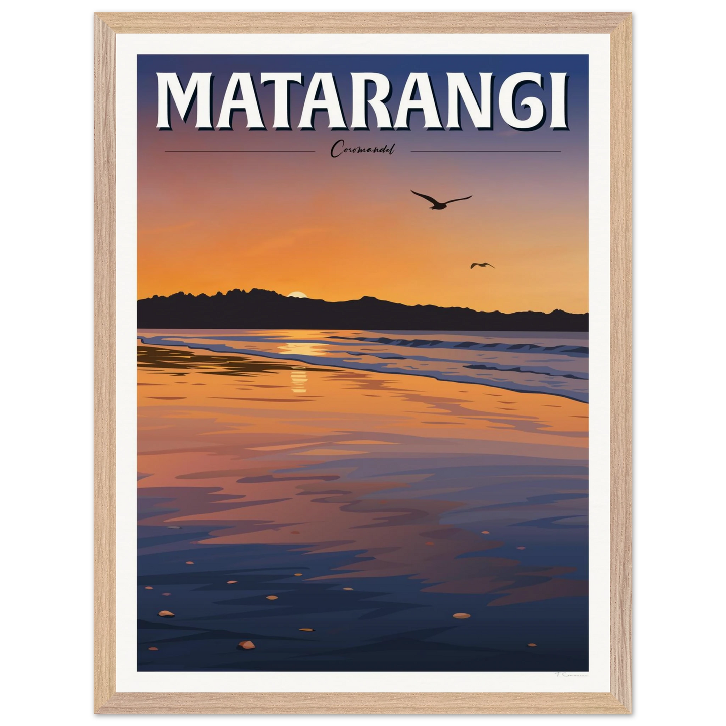 aa300f46-fd71-4393-be6d-3292d575fc23