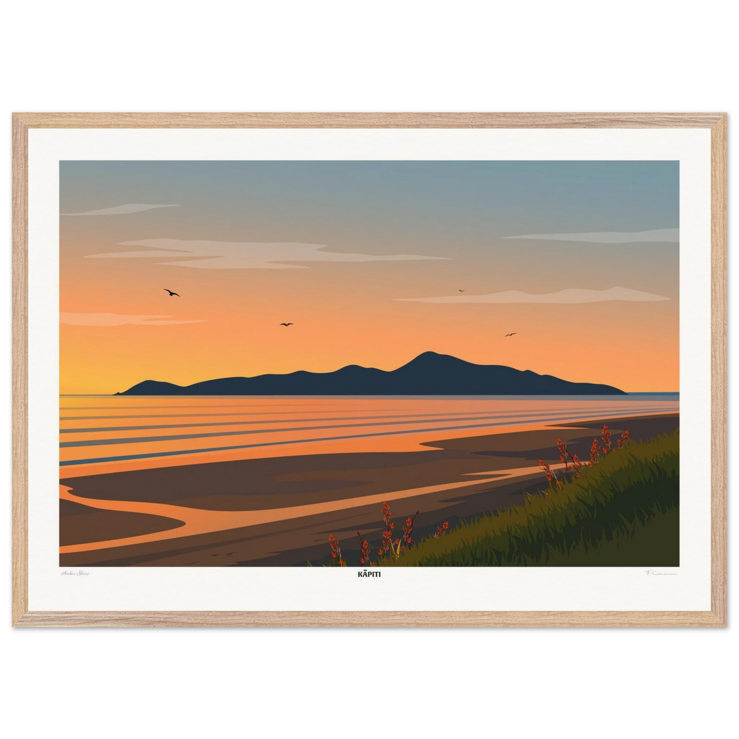 aaaa527e-2d05-4552-99b5-ba4a5a75f0b8