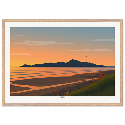 aaaa527e-2d05-4552-99b5-ba4a5a75f0b8