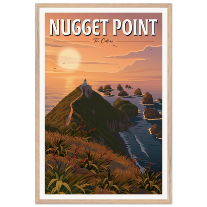 aafdf374-eb3c-45f7-8ebb-be2be0534ecd