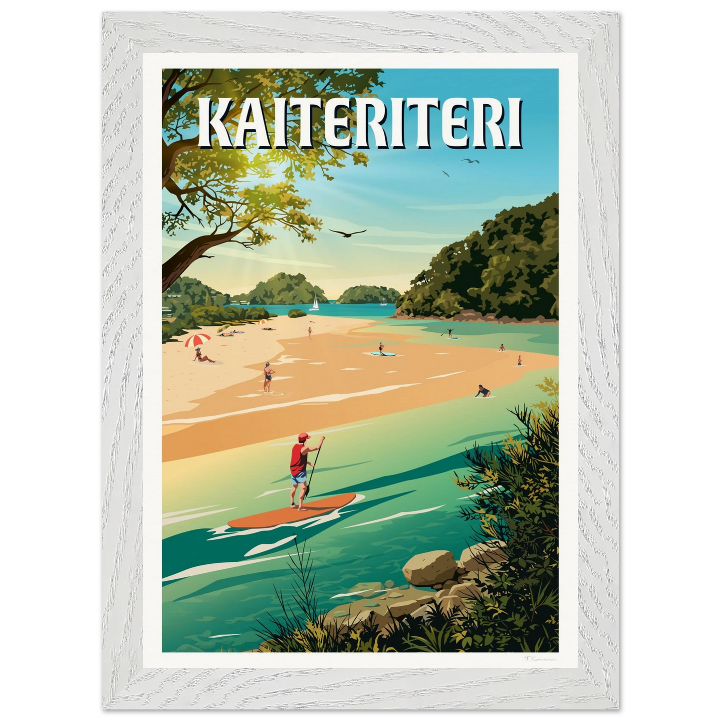 ad11f2aa-b308-41b9-8c4d-0aeeefcb41b2