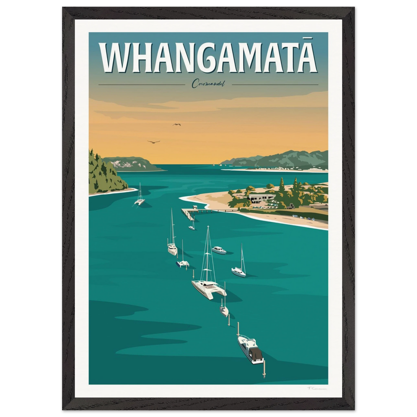 ad6e959a-ee69-4c1a-8c51-2a7428e9a062