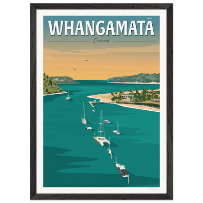 ad6e959a-ee69-4c1a-8c51-2a7428e9a062