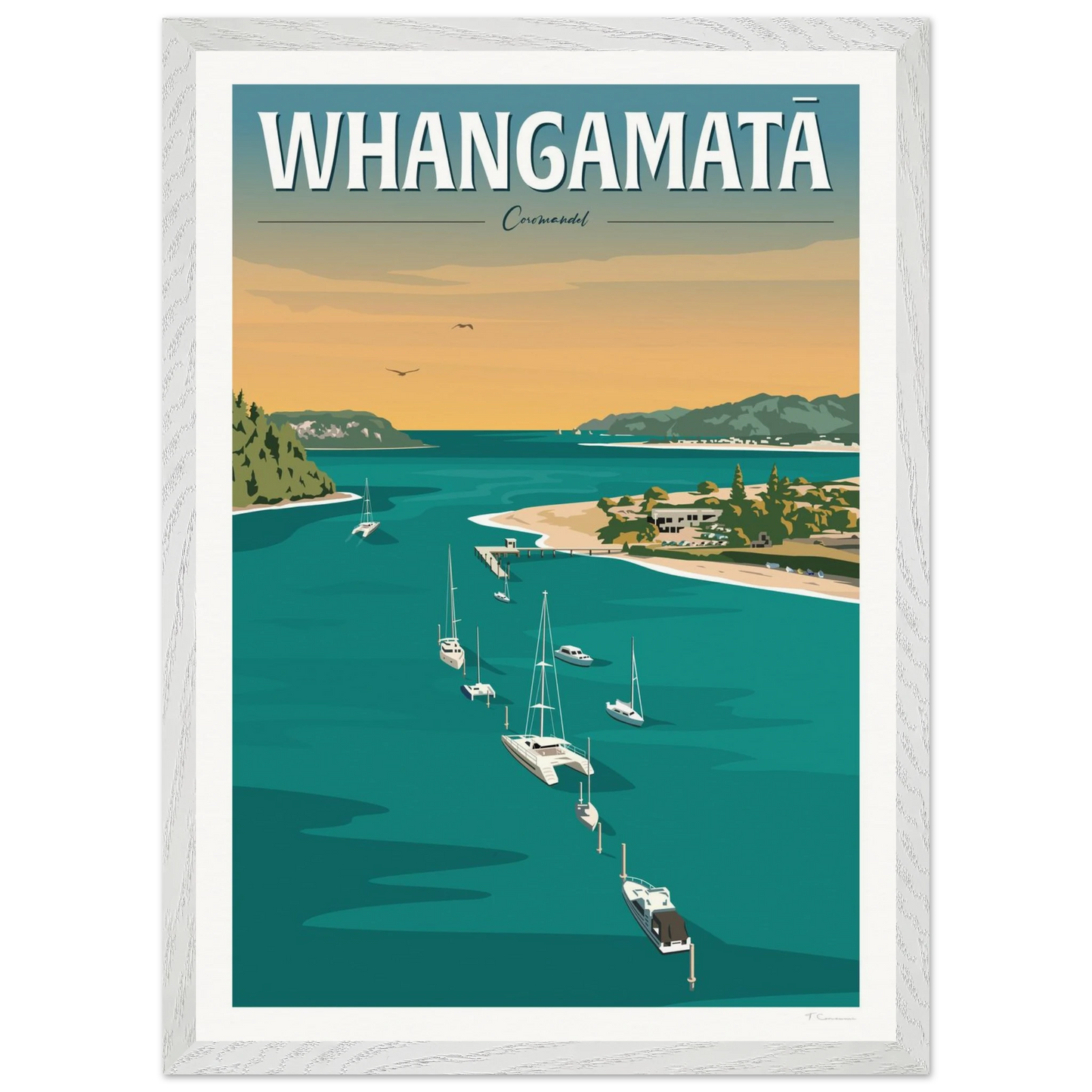 ada19c30-2963-409d-a2a7-0a6dbed49ea4