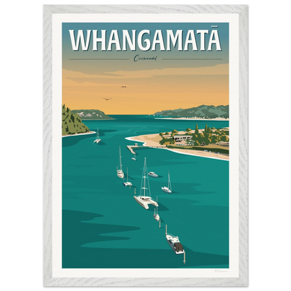 ada19c30-2963-409d-a2a7-0a6dbed49ea4