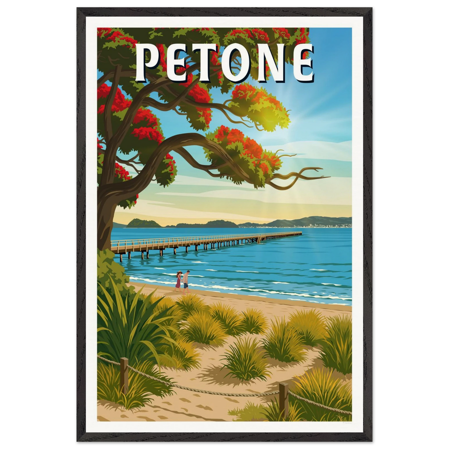 ae3e3c1e-11e5-4bf5-b0b9-fb133b32e9ce