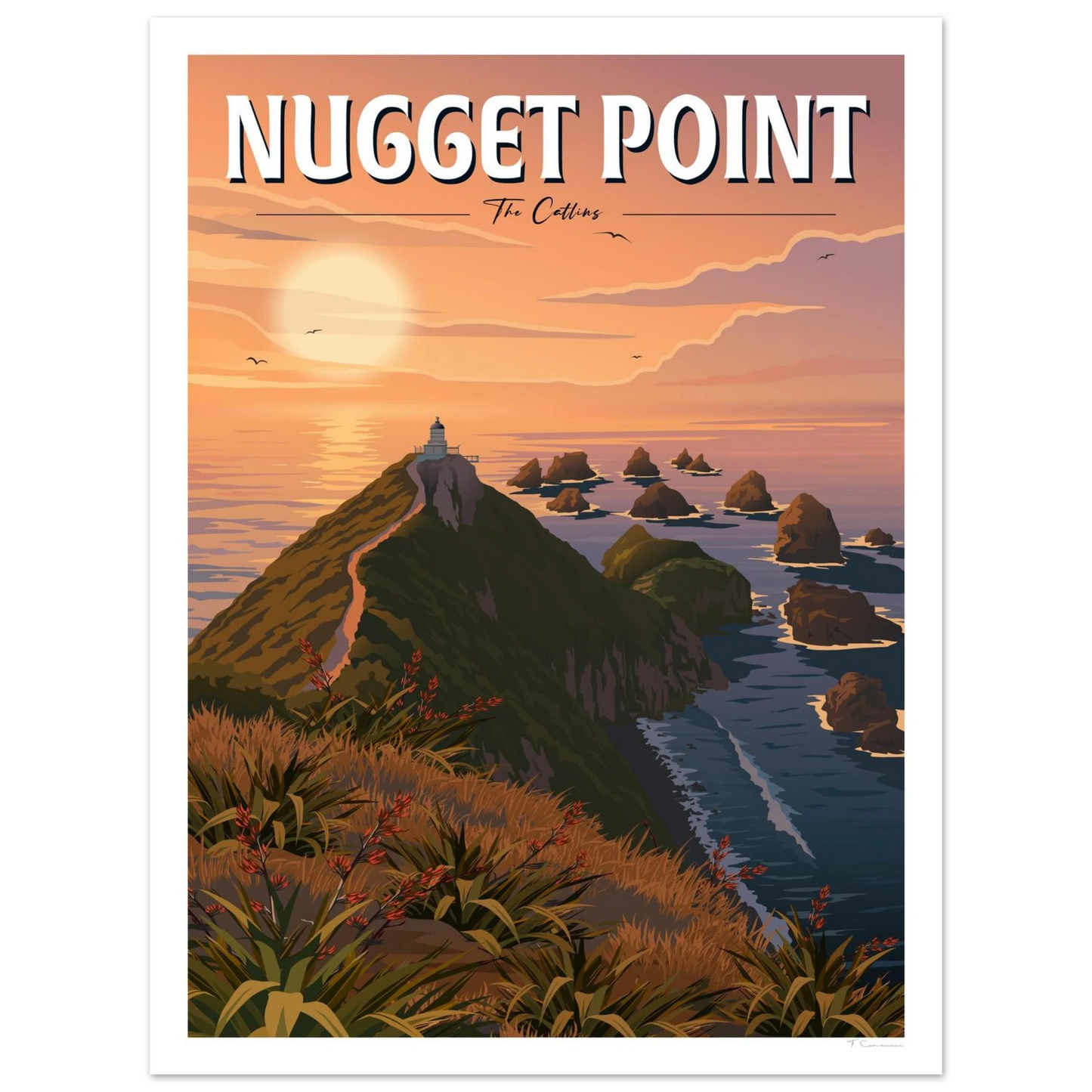 ae72822f-b977-463f-aae3-ffb63123e0bc