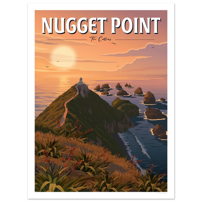 ae72822f-b977-463f-aae3-ffb63123e0bc