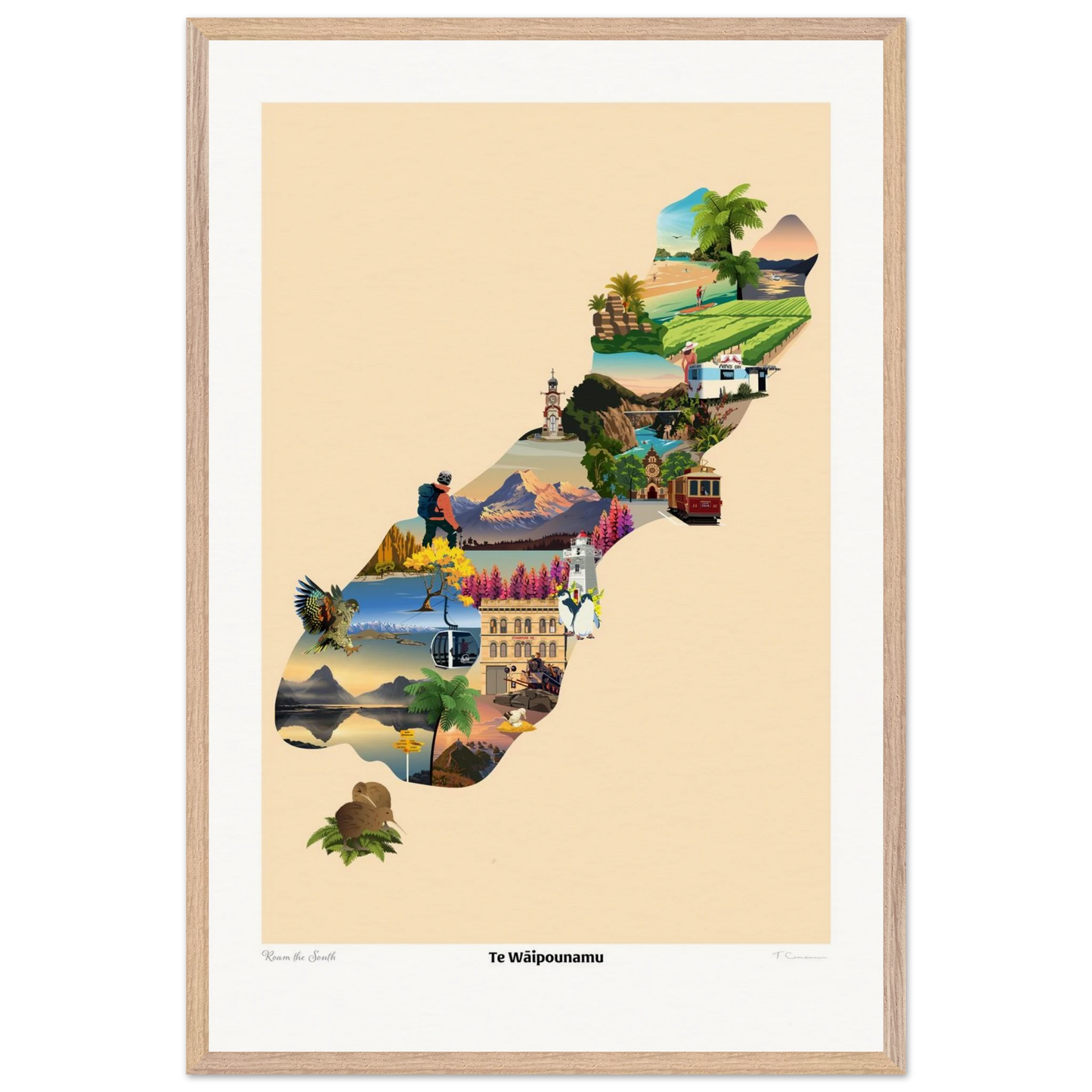 ae85ca63-4e9d-45c4-9330-e05530cf28c3