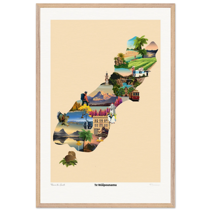 ae85ca63-4e9d-45c4-9330-e05530cf28c3