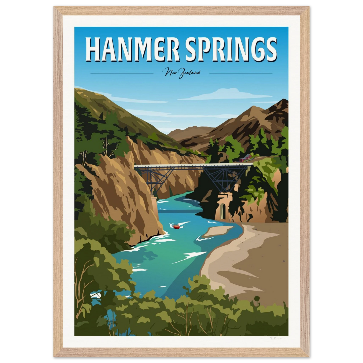 af39c4ef-a7b9-4755-a113-1ae3422d713d