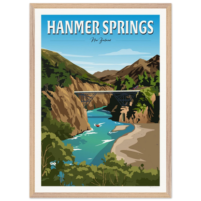 af39c4ef-a7b9-4755-a113-1ae3422d713d