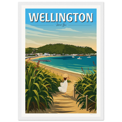 b1668dd3-a646-4b54-9413-7dd6d4e05ccf