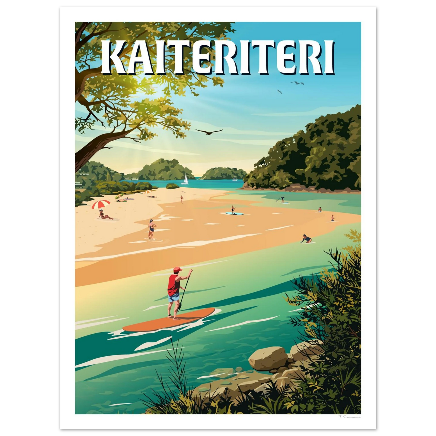 b1a1dbfb-7918-4655-a1eb-4029a3fe07c4