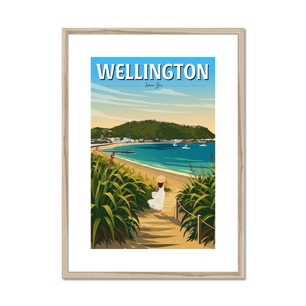image11