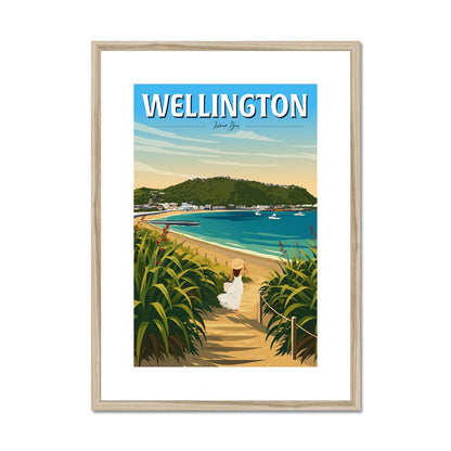 image11
