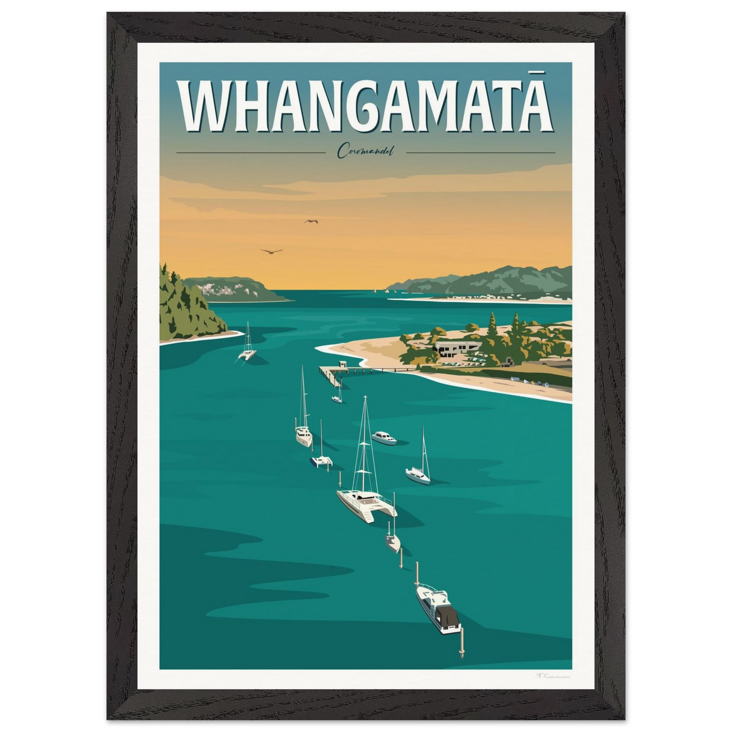 b3d84d20-2132-4d4d-9cf7-04658b23cf72