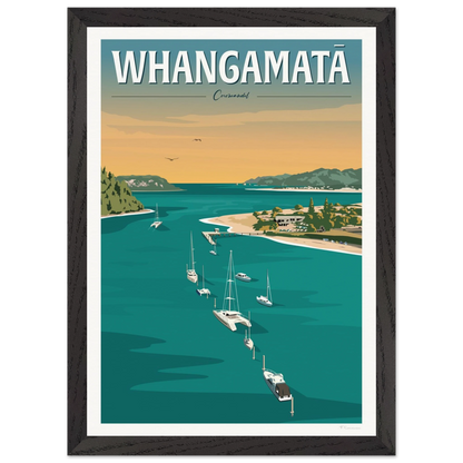 b3d84d20-2132-4d4d-9cf7-04658b23cf72