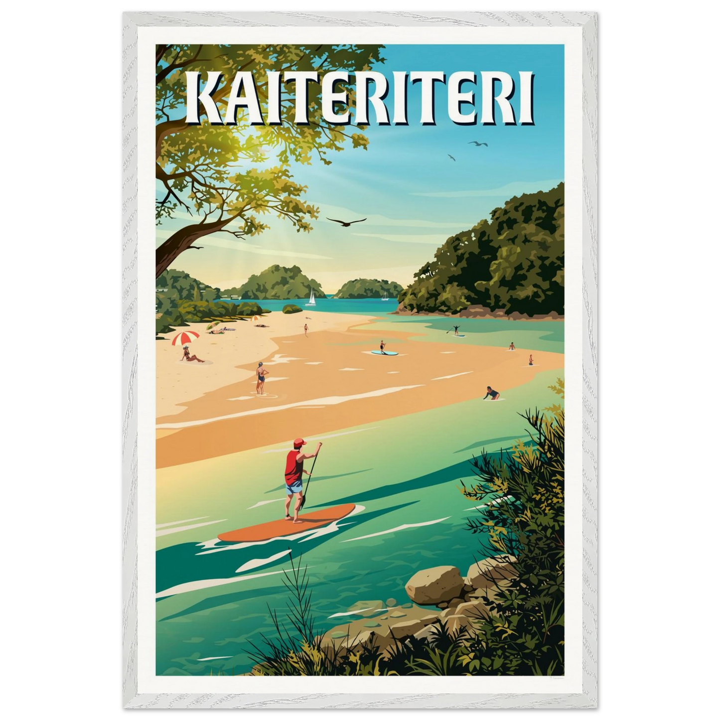 b6d7374b-977c-4c4c-87cf-0b9e5838adf9