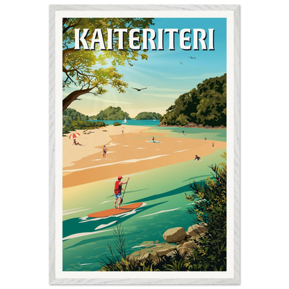 b6d7374b-977c-4c4c-87cf-0b9e5838adf9