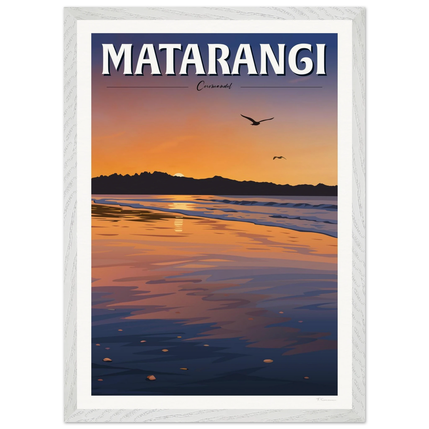 b6f21795-3747-4def-b191-5ace627d89e5