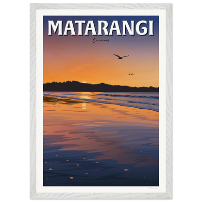 b6f21795-3747-4def-b191-5ace627d89e5