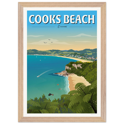 b901a75a-c582-4e51-942a-e447f75ac9af