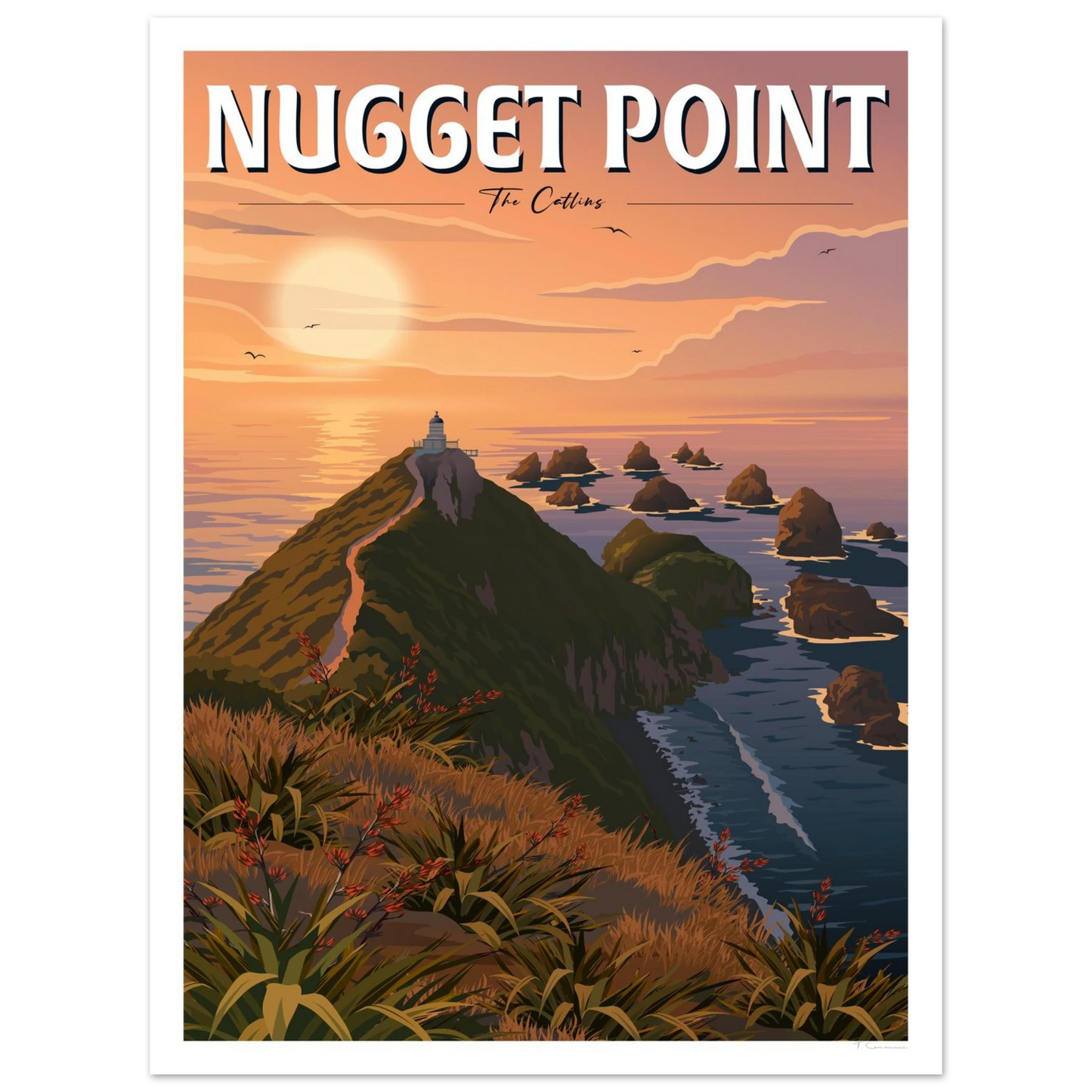 b9915130-4cca-427a-8425-a13b0d0a1c90