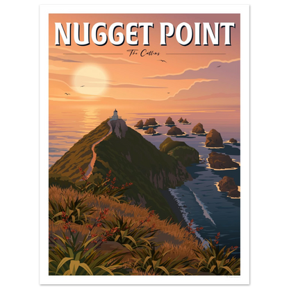 b9915130-4cca-427a-8425-a13b0d0a1c90