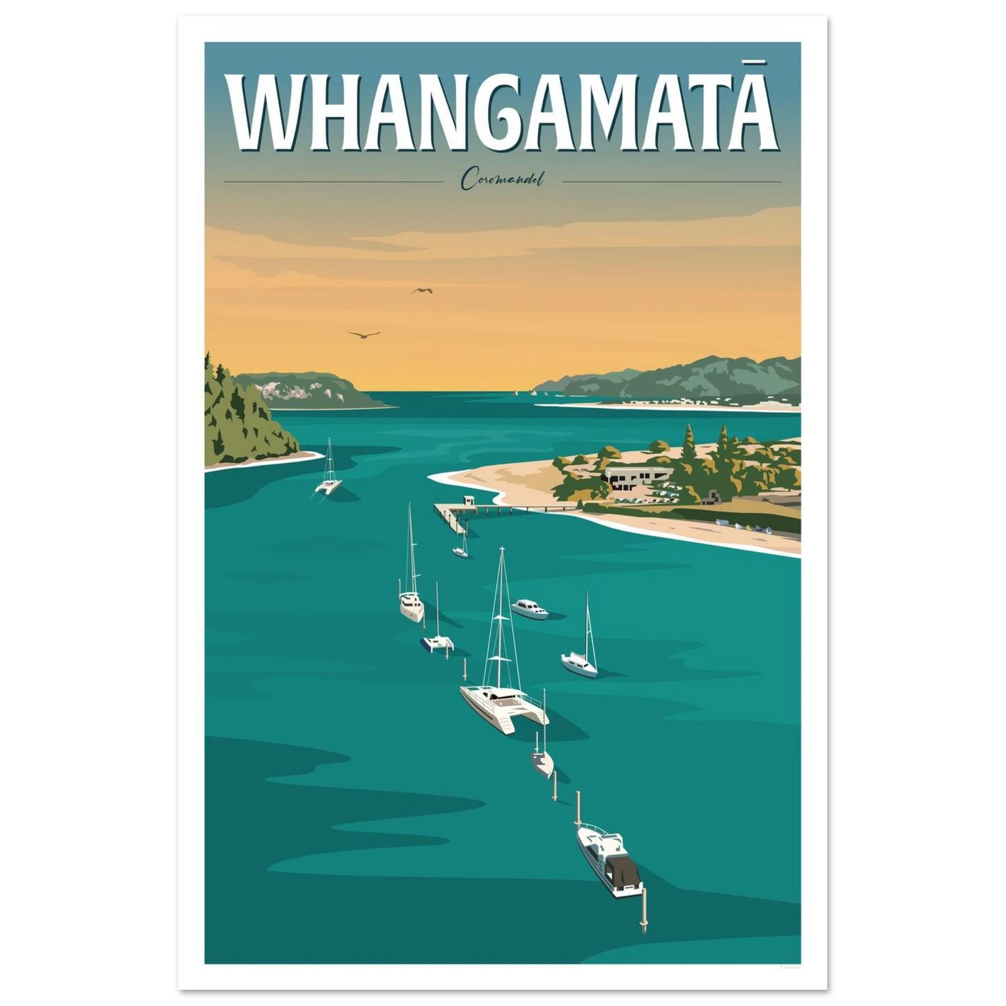 b99a9438-d979-42b7-988f-79fa4236d13f