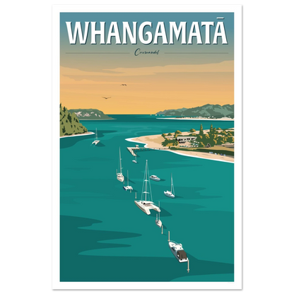 b99a9438-d979-42b7-988f-79fa4236d13f