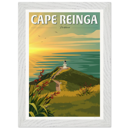 bbb64555-8618-41e3-bbc7-e71726ff5853