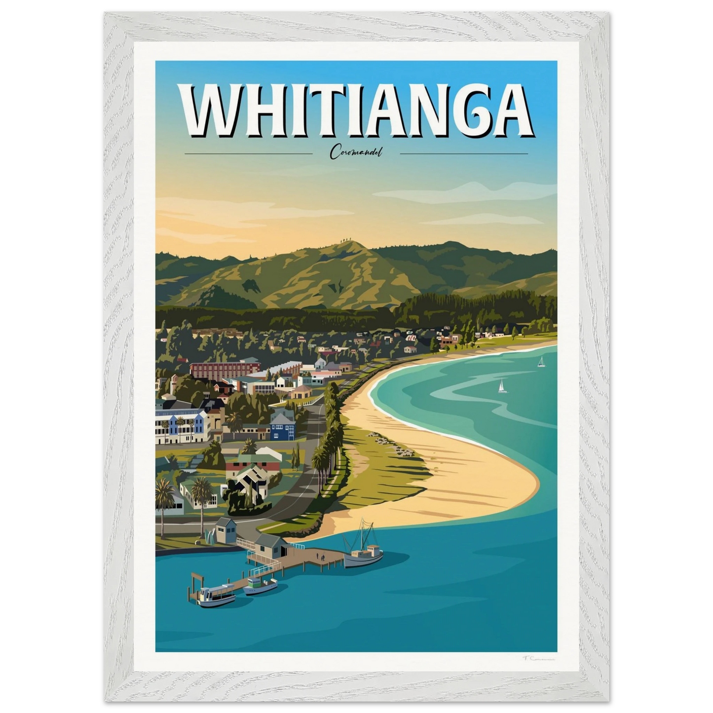 bc61e3b8-d288-4578-9e28-967159e3ead2