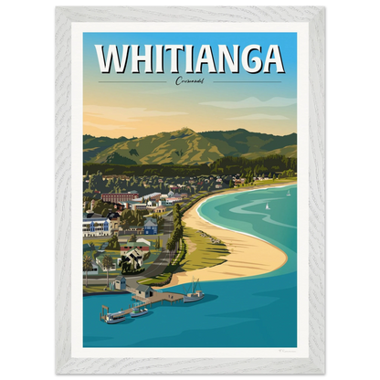 bc61e3b8-d288-4578-9e28-967159e3ead2