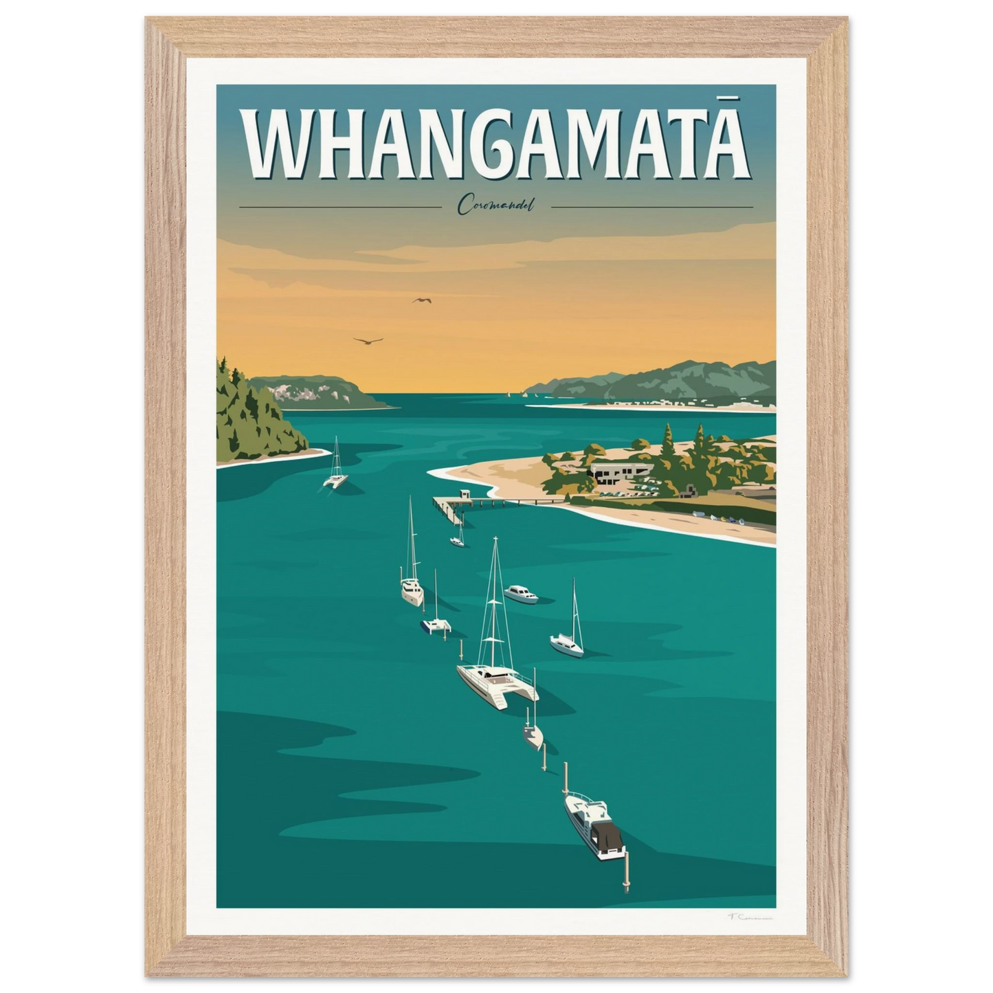 bd63f1be-7abf-456f-b6a2-0e1f00fad309