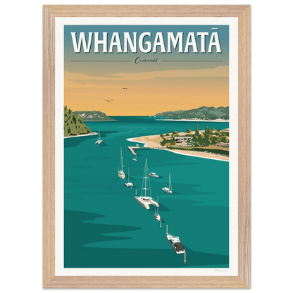 bd63f1be-7abf-456f-b6a2-0e1f00fad309