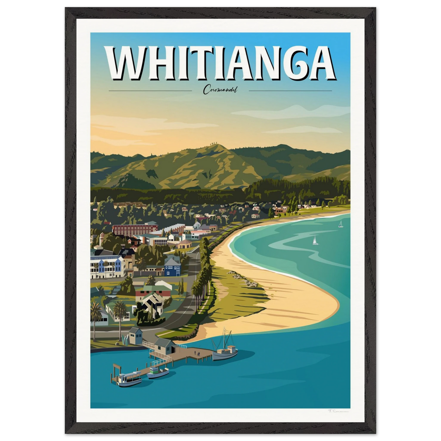 be66fe70-fd24-44c6-9680-dbb10e1be136